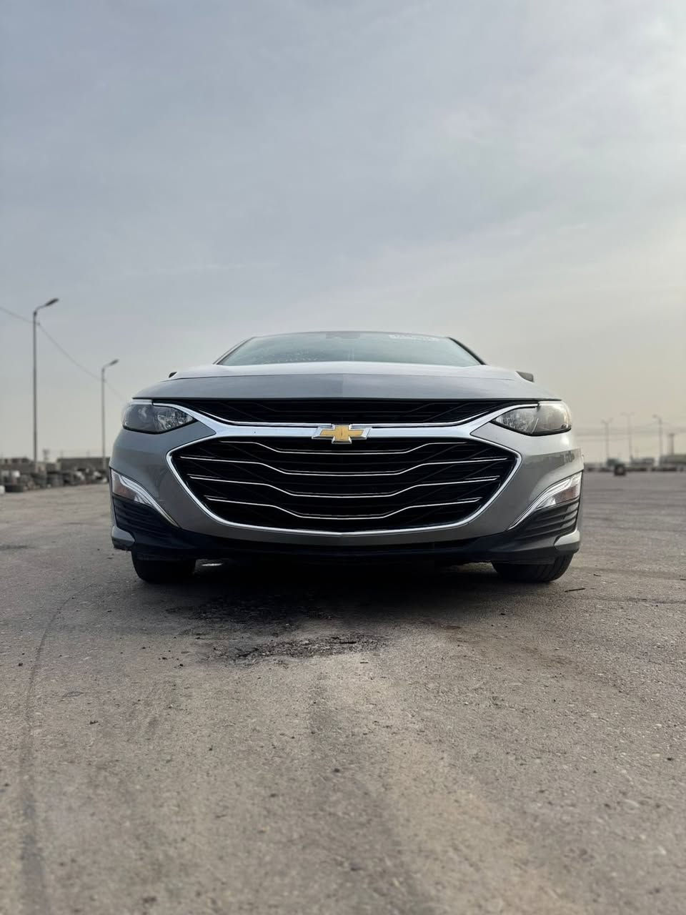 السلام عليكم (مراوس بسيل 5)

عندي ماليبو 2023 حادثها خلفي بدون ايرباك قبق الجنطه مبدل بلادي نفس اللون والجاملغ معدل ومصبوغ على كد الضربه السياره كفاله عامه محرك كير شواصي لغد بجم كبس سياره تاخذهه ربع متصرف عليهه 
بدون رقم تترقم جميع المحافظات معاملتها كامله ثاني يوم تترقم اريد اراوسهه بسيل 5 والفرق نتفق عليه 

***********
