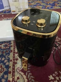 قلاية ٣لتر • الماني • حي البكر