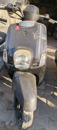 بوليسي • شرط • شارع العروبة