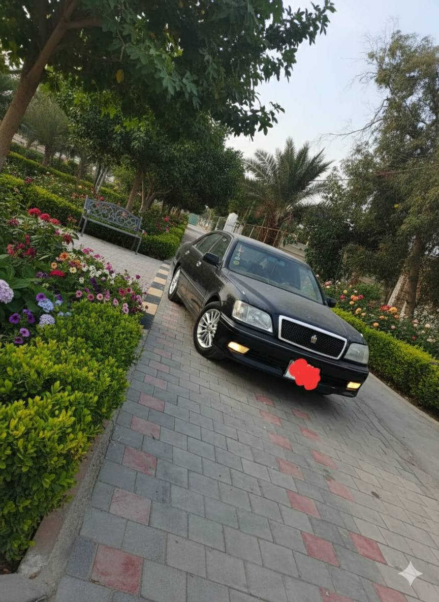 السلام عليكم بسبب الوعود الكاذبه اخوان فدوه اروحلكم  اقرو المنشور زين ملكه ادوات انتومه طبق الاصل رقم شمالي انكليزي لون نيلي 4دكم تبريد خلفي امامي ثلاجه خلفيه 4كشنات كهربائيّه استيران كهربائيّ  محرك ديفور جديد حجم كبير حداديه جديده تكم تاير جديد سياره بيه فقط قماره شعندك مراوس  نزل بل منشور الموشراي لا يتصل رجائن عنوان نجف الاشرف
***********
