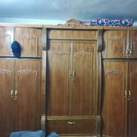 غرفة صاج • تفصيل • أصلية