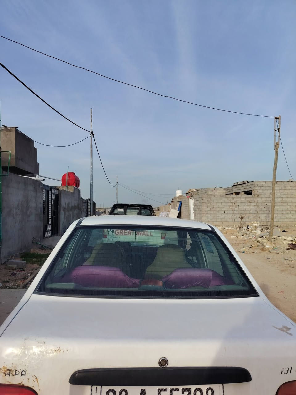 14 بسمي سنويه صادره ب 26توني مرتبه علا 24 حباي بس سعر 35قفل قفل اذا تفيدك تصل مجال مابيه ابد رقم نجف واني من انجف ***********
