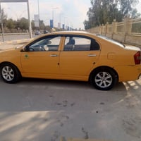 السلام وعليكم سياره ليفان موديل 11رقم مصطره   سياره مصفر هيئه وغرامات ...