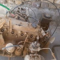 مكينة وكير • نضيفات • ديوانيه