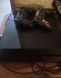 بلي فور فات نضيف نقصه بس اج دي ميكلف سعره 175  وبي مجال مامهكر بس تكدر...