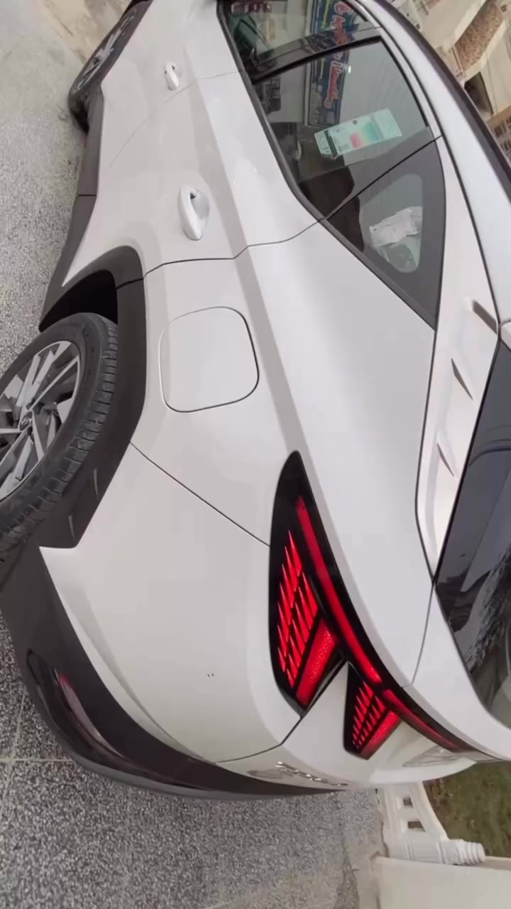 البيع سعر 197 رقم الهاتف ***********
سياره مكفوله مكاني بغداد فول موصفات
