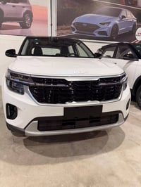 كيا سيلتوس • رابط فيسبوك