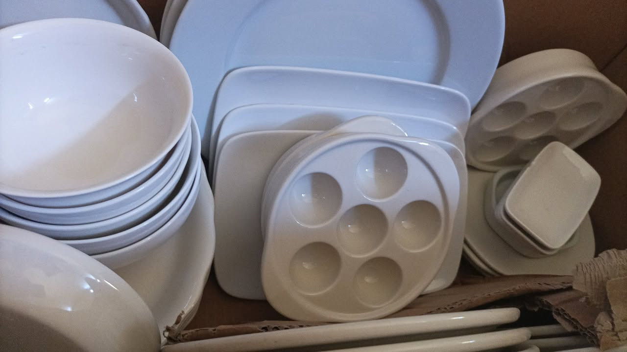 مواعين سياحي مكاني حله


**إذا كنت صاحب هذا الإعلان وتريد حذفه لأي سبب، رجاءا أرسل رسالة إلى الدعم الفني**