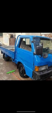 ‏سلام عليكم موديل 93 رقم بغداد سعر 37 عنوان بغداد المشتل رقم 078719908...