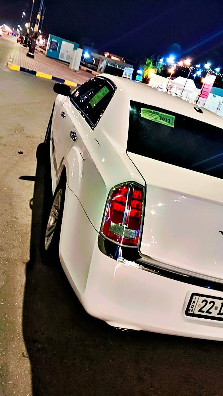 سلام عليكم اوباما اربيل 13بسمي بيها جاملغ امامي ايمن وتقسيم بنيد وتعمير الرباع مال بيبان ورة  حدادية ورة وكدام اكسل جديد هزة جديدة سيارة جاهزة
مكانها بل عمارة 
الاستفسار 
***********
