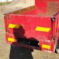 ستوته شحن • بطاريات جديده • الانبار الصكلاويه