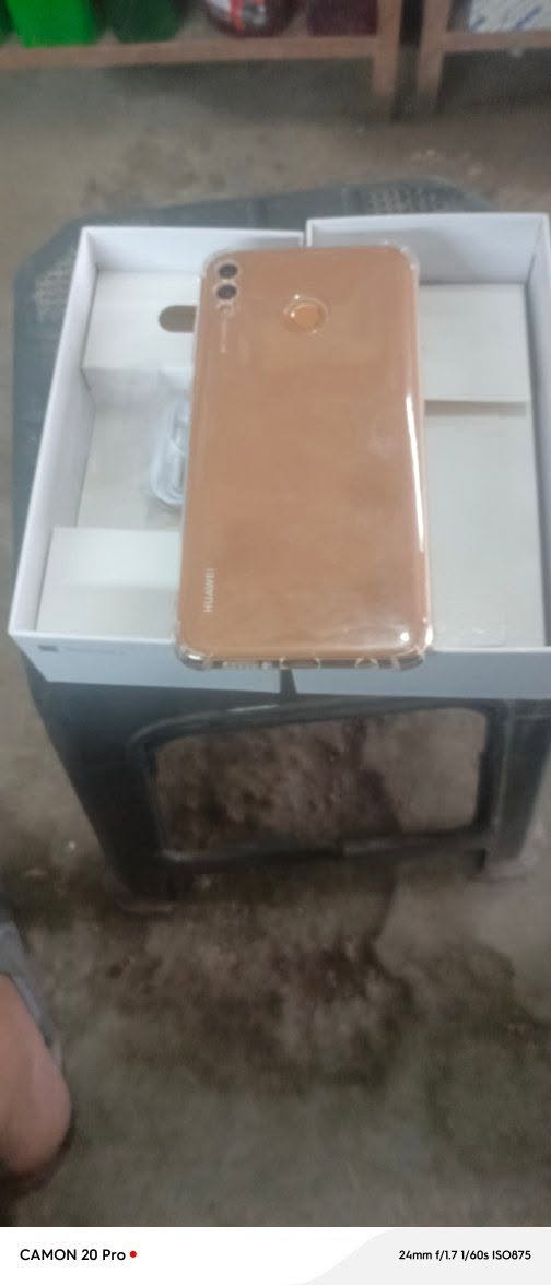 موبايل جديد غير مستعمل للبيع أو مراوس السعر ١٨٥ ألف


**إذا كنت صاحب هذا الإعلان وتريد حذفه لأي سبب، رجاءا أرسل رسالة إلى الدعم الفني**