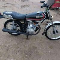 دراجة • بدون سبايدر • مق ناصريه مركز