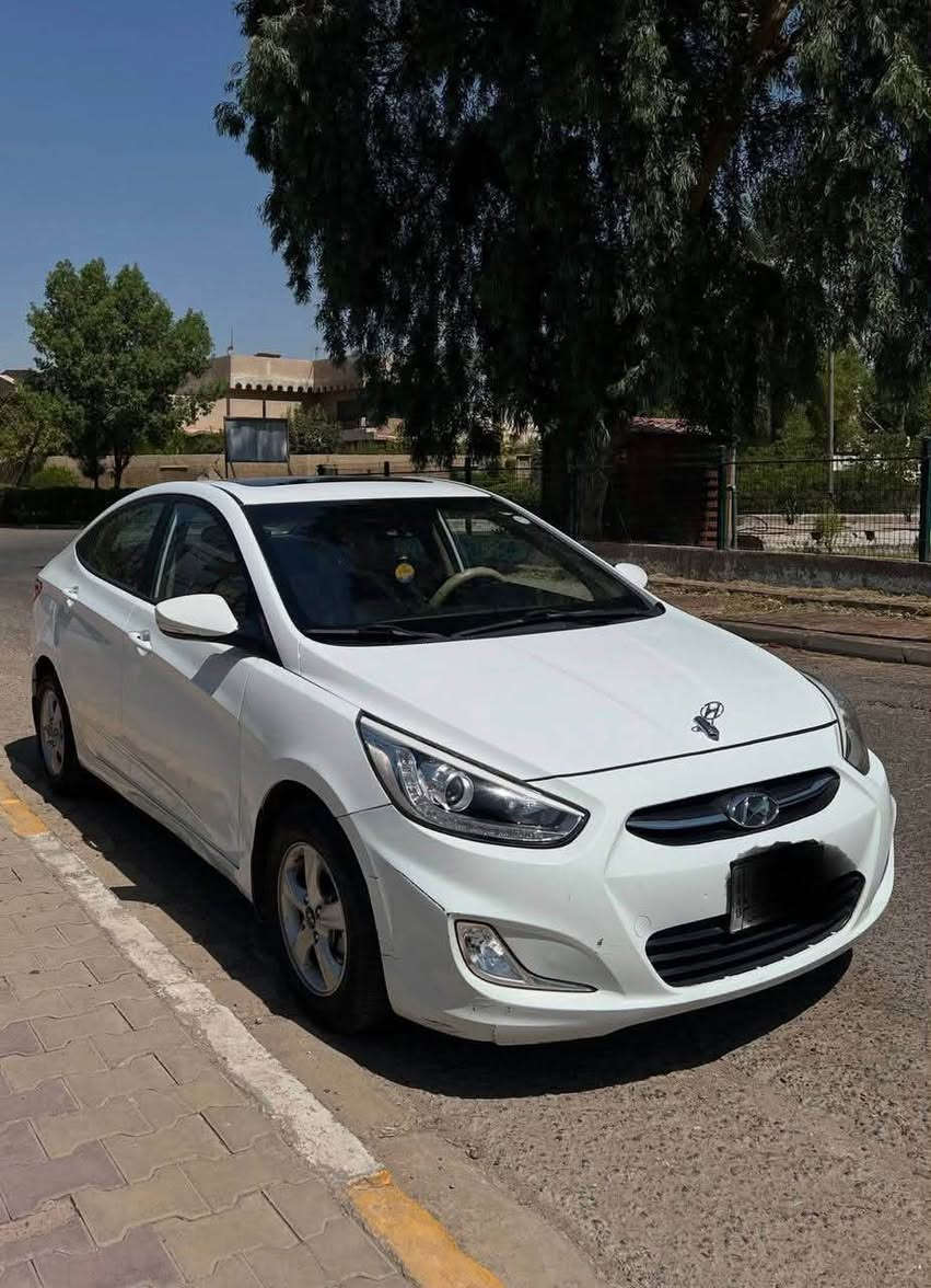 للبيع اكسنت 2016 خليجي ✅

سعرها ادخل ع رابط https://t.me/carssofiraq/16493

فول مواصفات 
ماشيه ٧١٠٠٠ كيلو 
بيها ملاحضات بسيطه واضحه بالصور 
مكانها اليرموك 
*********** رقم تلفون
.
.

🚗اعرض سيارتك ع اقوى قناة تلكرام و واتساب و صفحتي فيسبوك للبيع و شراء سيارات ادخل ع رابط 👈 https://t.me/carssofiraq
