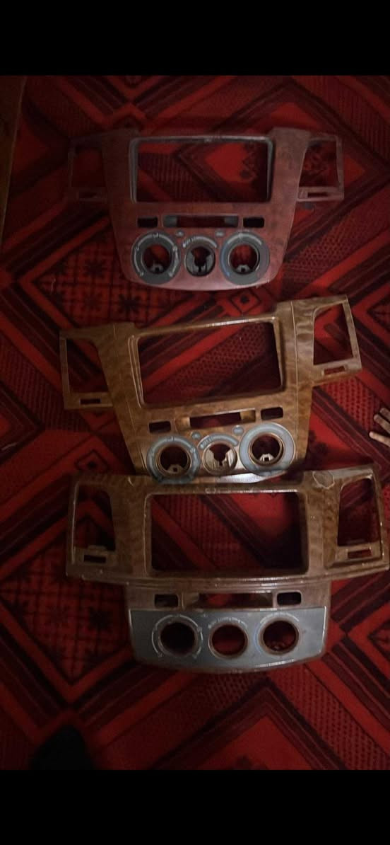 سلام عليكم دوسات عذاري ويل عادي ويل عادي مو كب 
لبيع ايطارات شاشه لبيع  ***********
