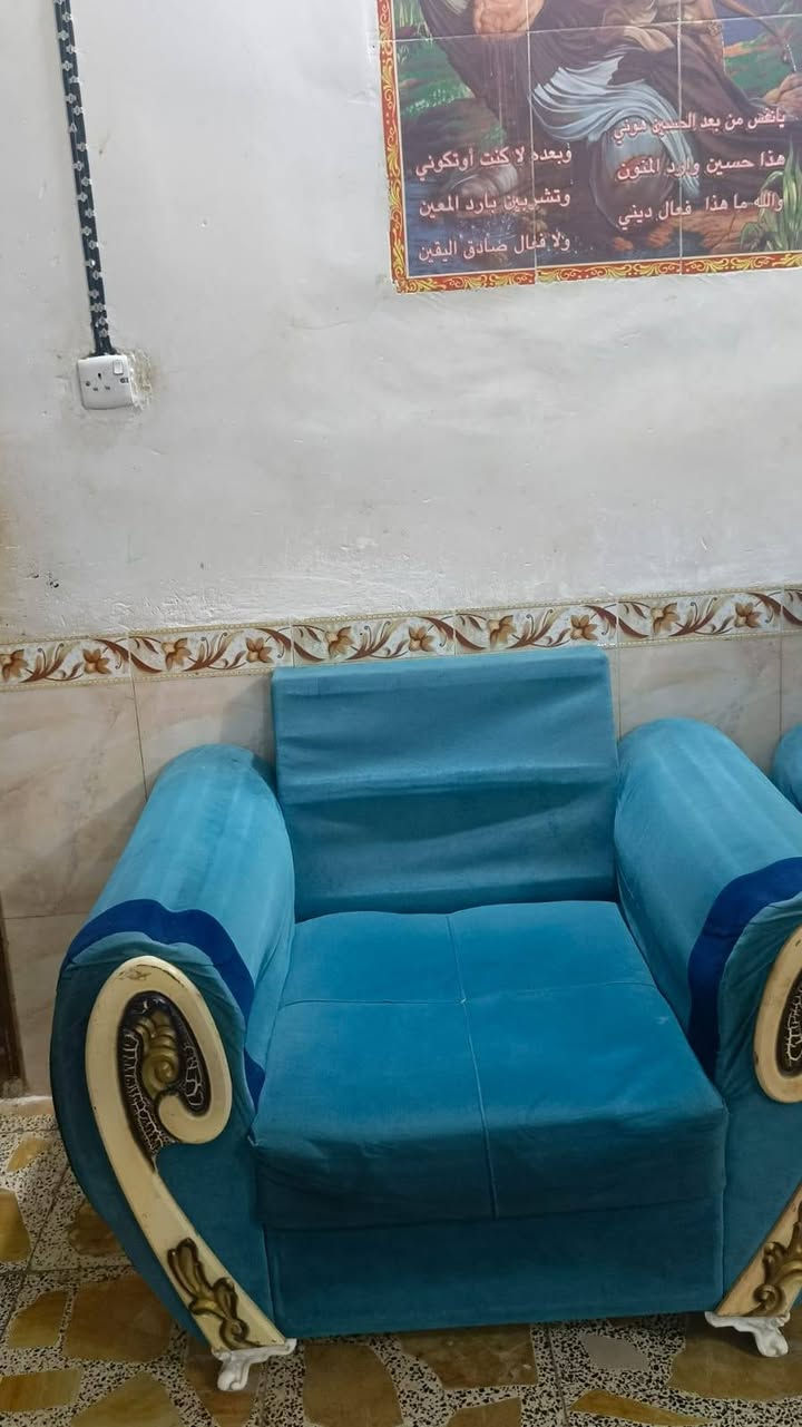 تخم قنفات أربع قطع


**إذا كنت صاحب هذا الإعلان وتريد حذفه لأي سبب، رجاءا أرسل رسالة إلى الدعم الفني**