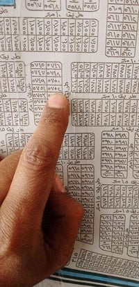 بلحرس • ١٥٠م • قطعة ارض