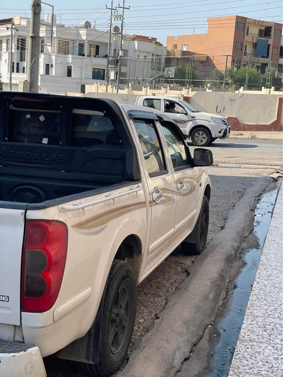 دير مه رزي موديل ٢٠١٦بي ده عمو سبه ره قه ك به غدا عه سليه سه نه وي گه ل گير مه كينه شه رته سعر ..خاسه پتر پي زانينا په يوه ندي في ژمار كه*********** زاخو, دهوك
