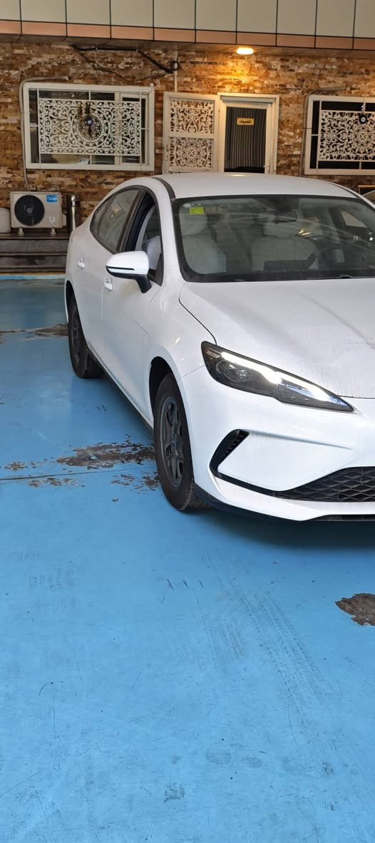 وصول وجبة جديدة من  BYD 2025
▶️السعر: انسب الاسعار اتصل على 

الارقام التالية وتدلل

▶️صافي بدون دلاليه🚘 فقط يم معرض القمة

‏qin plus      - -seal05 - -o

   

   1️⃣ 1: سيل 05 seal✴️ لون ابيض 🖤ويل كروم

2️⃣كن بلاس qin plus. لون ابيض داخل رصاصي

 

الاستفسار والحجز الاتصال على الارقام التالية

☎️***********

☎️***********

شكراً لختيارك معرض القمة

📍معارض البياع معرض القمة المدخل الرئيسي جهة صناعه البياع مجاور شركة جاك
