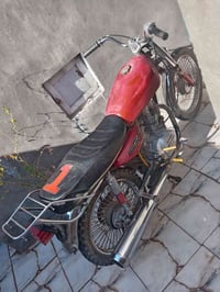 كلك • كوفة • شارع المطار