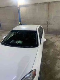 اللهم صل على محمد وال محمد🖤  السلام عليكم  للبيع ..  شوفرليت امبالا مو...