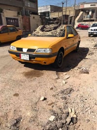 بيجو اكد2016 للبيع   كهربائيات كامله   زوج تايرات مدوشمه   سبير ويل سب...