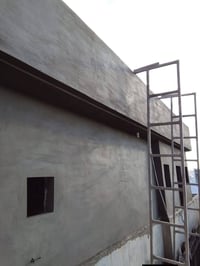 خلفه • متفرغ حالياً • واتساب