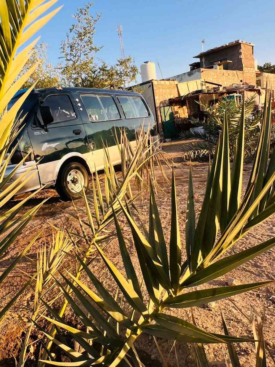 سلام عليكم شباب بريجومديل 97  صفحه طويله بلاده 
مراوس مراوس فقط بسياره زغيره سياره مصفره مرور وهيه سنويه 31 بسمي مداور ثاني يوم  خطه نجف كوفه محرك 3000 قبل فتره صعدته كله جديد 
نوزلات ياباني شاد 
بم قبل فتره سويته
باتري جديد
دينمو و سلف جديد 
كير مات مسكر شاد 
اكسن بس بي صوت قليل وبربرين مات ويل ليمنه
حداديه نضيفه 
تايرات انضاف 
زنون عالي وناصي شمسي نوعيه زينه
زنون ابيض بلاجكتورات نوعيه زينه
تحويلت هورن 
جوك دمام 
تعليك اشاره 
كهربايات كلهن شغاله ما نقصه شي سياره 
رجان أقره منشور قبل لا تخابر تحيه لجميع 
مراوس مراوس فقط بسياره زغيره 
هاذه رقمي ***********
