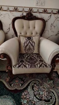 تخم تركي • ١٠مقاعد • الكريمية