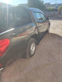 بغداد • عقوبه • ٢٠١٥