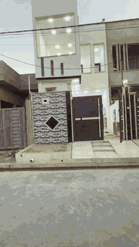 يارمجة الشرقية • ١٠٠م • ٣ غرف