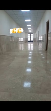 كادر خلفات شغل درجه أولى والتزام بالعمل بورسلين سيراميك ومرمر جدران وا...