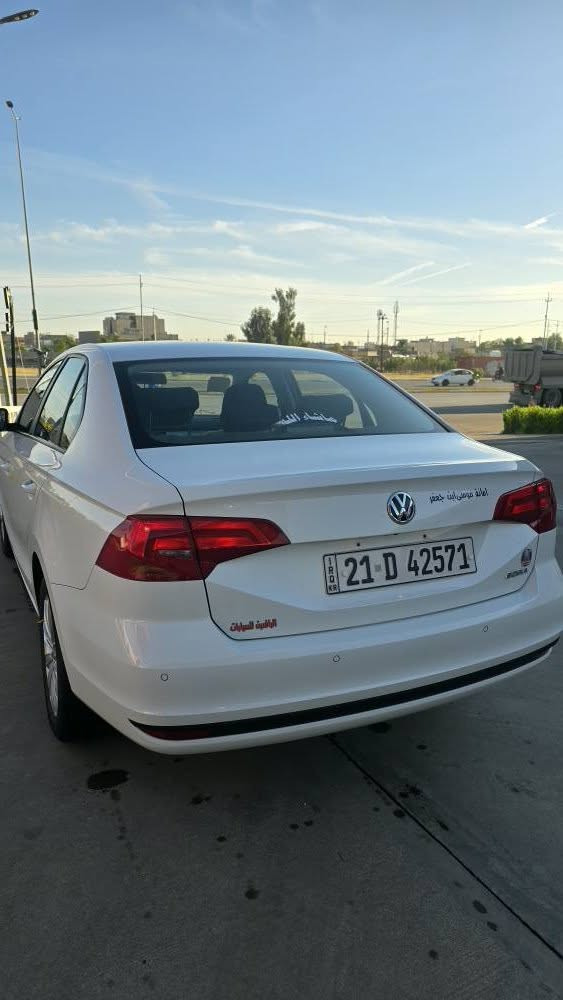 بورا موديل ٢٢ ماشي ٣٤ بيها تعديل بارد باب سايق بدون فتح بدون صبغ كير محرك شرط سعر ١١٩ بي مجال بسيط 
استفسار *********** كركوك, العراق
