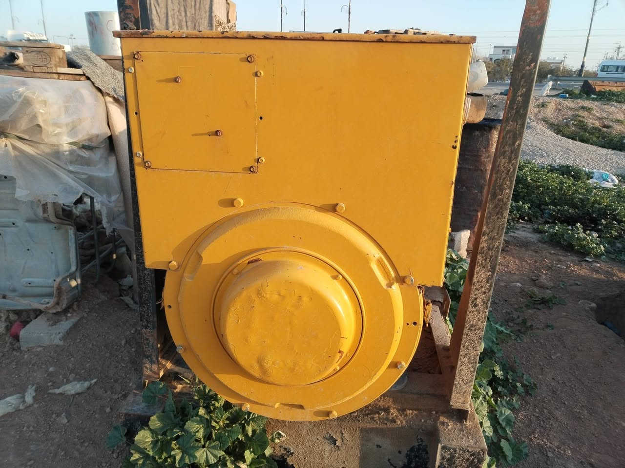 250kv ***********
