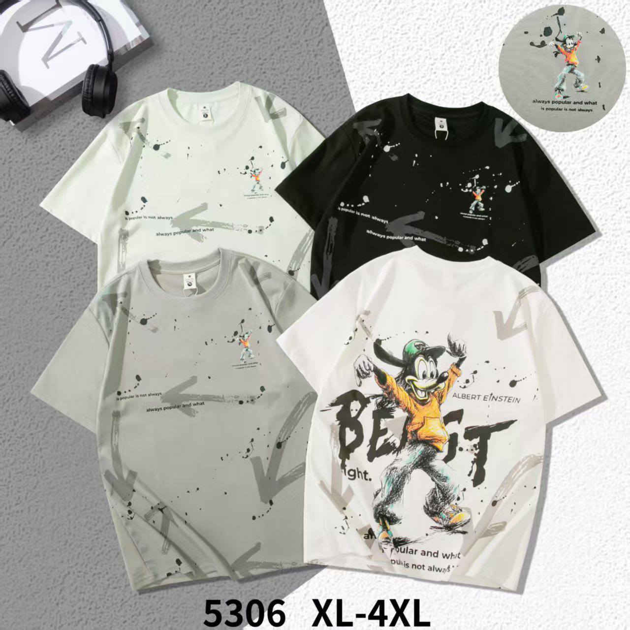 الفحص امام المندوب فقط

 بدي 🇨🇳 موشم قماش ممتاز

الشد 136 الف 16 قطعة 👍

الفحص امام المندوب 🚘


**إذا كنت صاحب هذا الإعلان وتريد حذفه لأي سبب، رجاءا أرسل رسالة إلى الدعم الفني**