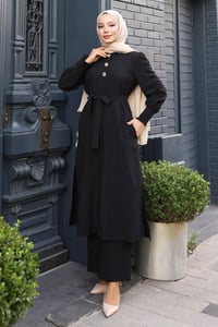 ملابس جملة • شحن عالمي • تلغرام