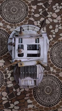 اير فايبر عادي تك 0773 416 4505 سيف