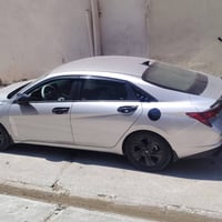 سيارة النترا 2022 فول مواصفات من عده لسلايت محرك دوش 20 كير ومحرك شرط ...