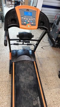 حي سكر • قريب جامع الرحمة • اسيا