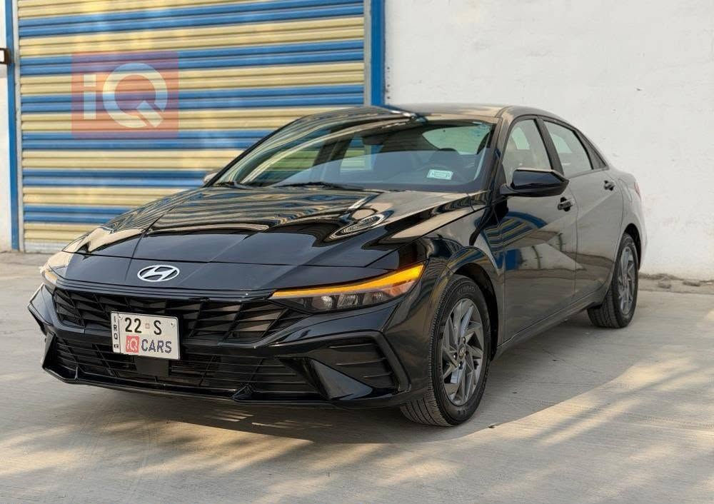 هونداي النترا 2024

بدون ايرباك

محرك :2000 دوش

عداد مشي :٣١ الف مشي اميركا فقط

وارد :اميركا بدون ضرب بس بارد بل جاملغ أمامي 

فئة :sel

مواصفات

1_بصمة

2_تشغيل عن بعد

3_بصمة ابواب مع ترحيب

4_عدادات ديجتل

5_شاشه حجم كبير ملتصق

6_ لد دشبول

7_لد امامي مع عدسات زنون

8_ويل كب بلاد

9_شاشه تبريد بيانو منفصل

10_رادار امامي مع كامره رادار

11_رادار خلفي وجانبي

12_نقاط عمياء

13_اوتو هولد

14_تحكم وضعيات قياده

15_فول تحكم ستيرن مع قيادة ذاتيه
16_ السعر ١٧١ بي مجال 
مرقم اربيل كامل ( تحويل مباشر)
***********
