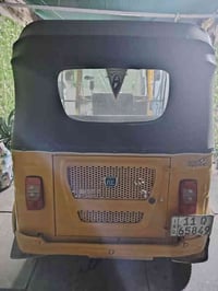 تكتك للبيع 21 تكتك تخبل مابيه اي نقص  تايرات  جدد مرقمه وسنويه  انكليز...