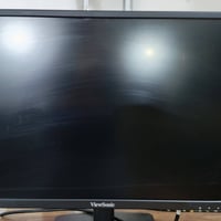 ماوس وكيبورد RGB • مايك مستخدم • يو بي اس 850