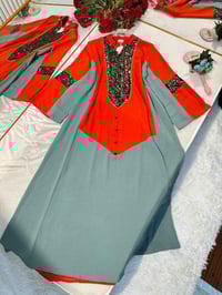 دراعات نسائي • كشمير مصري • مقاسات L-3XL