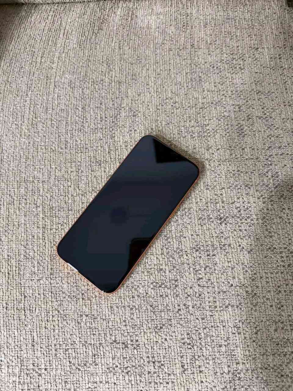 🛑السلام عليكم ايفون xr محور ١٧ برو مبدل شاشه اصليه بطاريه ٨٣ ذاكره ٦٤جهاز نضيف ولوك مال كشخه وصور ستوريات (السعر ١٢٥ الف) وبيه مجال لتواصل عل خاص وشرط كلشي شغال


**إذا كنت صاحب هذا الإعلان وتريد حذفه لأي سبب، رجاءا أرسل رسالة إلى الدعم الفني**