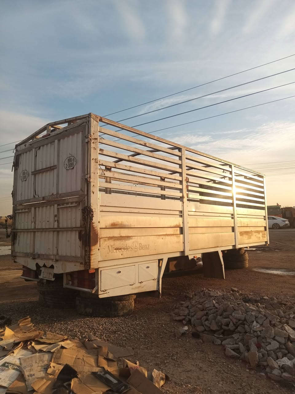 بدي للبيع جرف فصال محمد رياض بريص 480 طول سبعه وستين رتفاع 245 مكان ديالى وهاذا رقمي *********** *********** رجان خاص ماجاوب تصل
