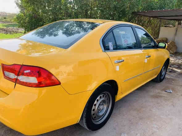 السلام عليكم اوبتيما مديل 9خليجي تبديل جاملغ بدون عابر مكينه كير حداديه تبريد تخم تاير شرط خط وبحث مصفرات سياره ماعوزها برغي السعر ١٠٠ المكان سماوه المجد
***********
