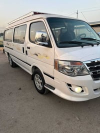 فتون • ٢٠١٧ • كفاله عامه