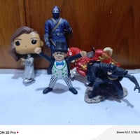 متوفر • متفرقات شخصية