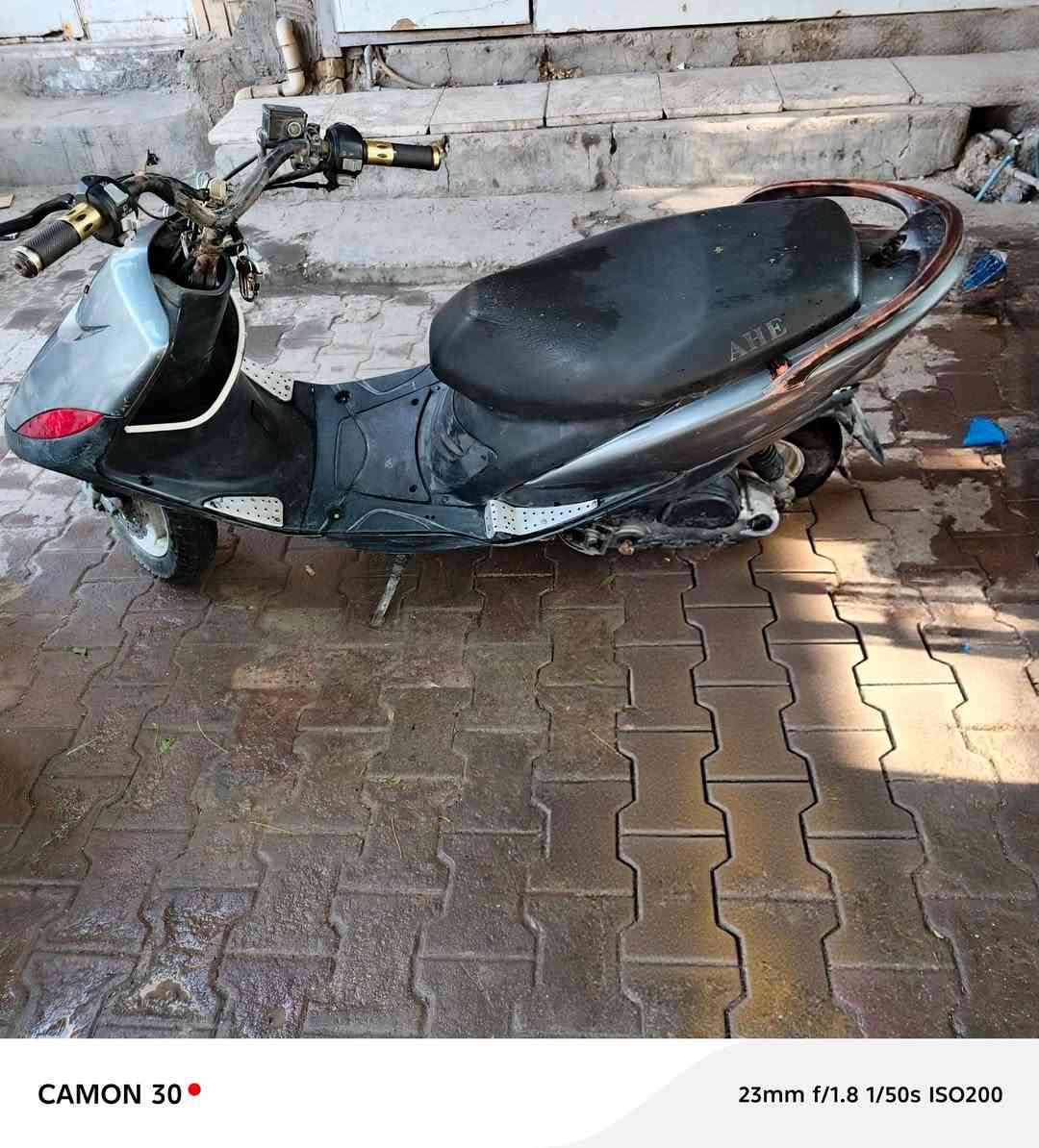 ماكس عدلة نضيفة للمراوس شعدك ابرز التواصل فقط واتساب ***********
