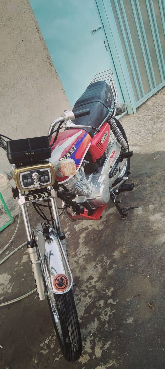 سلام عليكم ورحمة اربعه كير للبيع كلك كلك موديل 2025 مكفوله من كلشي المكان مشخاب السعر 625 وبيه مجال *********** واتساب فقط
